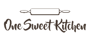 sweetkitchennn