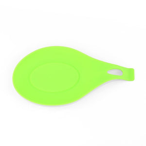 1 Pcs Kitchen Goods Gadgets Kitchen Accessories Small Colorful Silicone