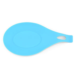 1 Pcs Kitchen Goods Gadgets Kitchen Accessories Small Colorful Silicone