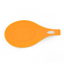 Load image into Gallery viewer, 1 Pcs Kitchen Goods Gadgets Kitchen Accessories Small Colorful Silicone