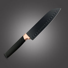 Load image into Gallery viewer, Kitchen Knife Chef Stainless Steel Knives