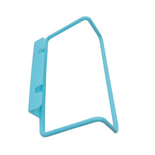 Load image into Gallery viewer, Kitchen Over Door Organizer