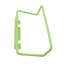 Load image into Gallery viewer, Kitchen Over Door Organizer