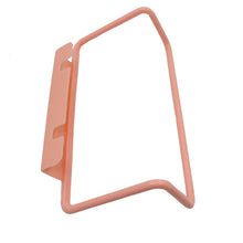 Load image into Gallery viewer, Kitchen Over Door Organizer