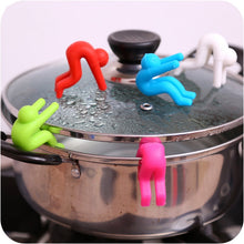 Load image into Gallery viewer, Creative 1Pcs Kitchen Gadgets Raise