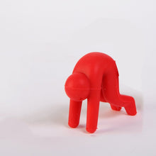 Load image into Gallery viewer, Creative 1Pcs Kitchen Gadgets Raise