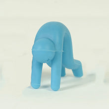 Load image into Gallery viewer, Creative 1Pcs Kitchen Gadgets Raise
