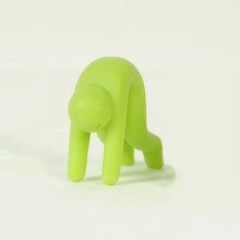Load image into Gallery viewer, Creative 1Pcs Kitchen Gadgets Raise