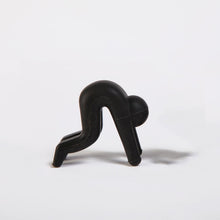 Load image into Gallery viewer, Creative 1Pcs Kitchen Gadgets Raise