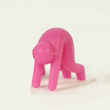 Load image into Gallery viewer, Creative 1Pcs Kitchen Gadgets Raise