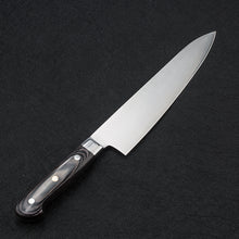 Load image into Gallery viewer, Kitchen Knife 8 9 10 11inch Chef Knives