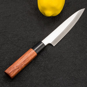 Kitchen Knives 5.5" Paring Knife