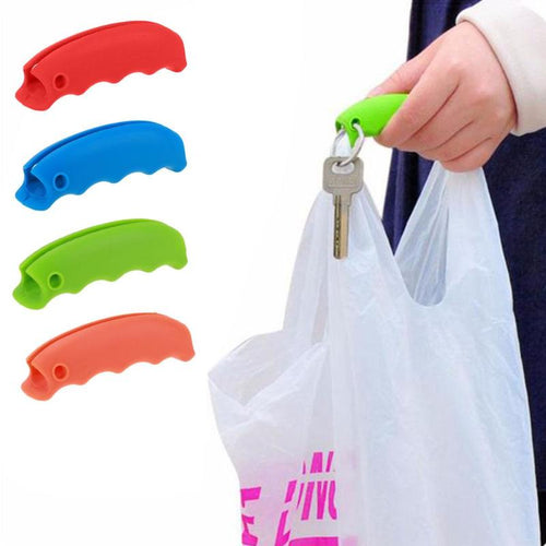 1PCS Convenient Bag Hanging Quality Mention Dish Carry Bags 15g