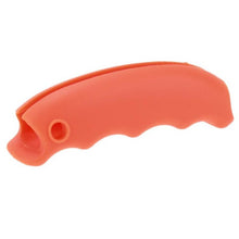 Load image into Gallery viewer, 1PCS Convenient Bag Hanging Quality Mention Dish Carry Bags 15g