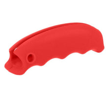 Load image into Gallery viewer, 1PCS Convenient Bag Hanging Quality Mention Dish Carry Bags 15g