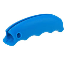 Load image into Gallery viewer, 1PCS Convenient Bag Hanging Quality Mention Dish Carry Bags 15g