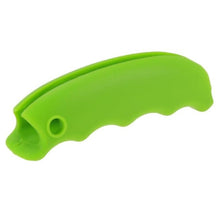 Load image into Gallery viewer, 1PCS Convenient Bag Hanging Quality Mention Dish Carry Bags 15g