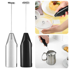 Load image into Gallery viewer, Mini Hand Mixture Egg Home Kitchen Mixer Mini Electric