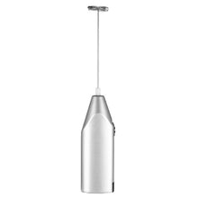 Load image into Gallery viewer, Mini Hand Mixture Egg Home Kitchen Mixer Mini Electric