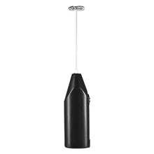 Load image into Gallery viewer, Mini Hand Mixture Egg Home Kitchen Mixer Mini Electric