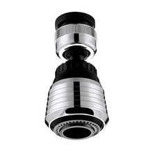 Load image into Gallery viewer, 360 Degree Diffuser Swivel Kitchen Accessories