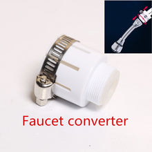 Load image into Gallery viewer, 360 Degree Diffuser Swivel Kitchen Accessories