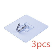 Load image into Gallery viewer, 360 Degree Diffuser Swivel Kitchen Accessories