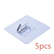 Load image into Gallery viewer, 360 Degree Diffuser Swivel Kitchen Accessories
