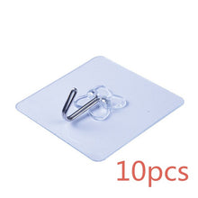 Load image into Gallery viewer, 360 Degree Diffuser Swivel Kitchen Accessories