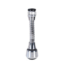 Load image into Gallery viewer, 360 Degree Diffuser Swivel Kitchen Accessories