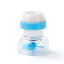 Load image into Gallery viewer, 360 Degree Diffuser Swivel Kitchen Accessories
