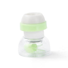 Load image into Gallery viewer, 360 Degree Diffuser Swivel Kitchen Accessories