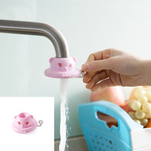 Load image into Gallery viewer, 360 Degree Diffuser Swivel Kitchen Accessories