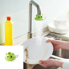 Load image into Gallery viewer, 360 Degree Diffuser Swivel Kitchen Accessories