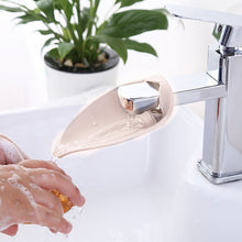 Load image into Gallery viewer, 360 Degree Diffuser Swivel Kitchen Accessories