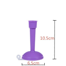 Load image into Gallery viewer, 360 Degree Diffuser Swivel Kitchen Accessories