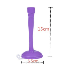 Load image into Gallery viewer, 360 Degree Diffuser Swivel Kitchen Accessories