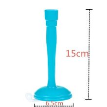Load image into Gallery viewer, 360 Degree Diffuser Swivel Kitchen Accessories