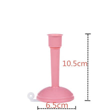 Load image into Gallery viewer, 360 Degree Diffuser Swivel Kitchen Accessories