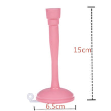 Load image into Gallery viewer, 360 Degree Diffuser Swivel Kitchen Accessories