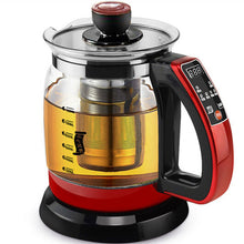 Load image into Gallery viewer, Electric kettle