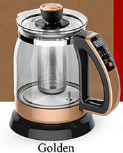 Load image into Gallery viewer, Electric kettle